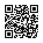 TV07DZ-23-35P QRCode