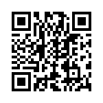 TV07DZ-23-35SA QRCode