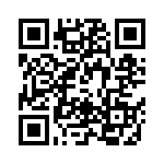 TV07DZ-23-53SC QRCode