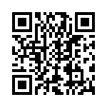 TV07DZ-23-55BA QRCode