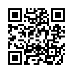 TV07DZ-23-55BC QRCode