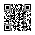 TV07DZ-23-55S QRCode