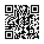 TV07DZ-23-55SC QRCode