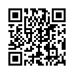 TV07DZ-25-11B QRCode