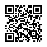 TV07DZ-25-17P QRCode