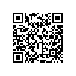 TV07DZ-25-187P-P35 QRCode