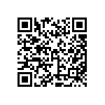 TV07DZ-25-187PA-P1 QRCode