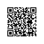 TV07DZ-25-187PA-P2 QRCode