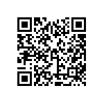 TV07DZ-25-187PA-P25AD QRCode