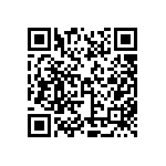 TV07DZ-25-187PA-P2AD QRCode