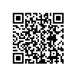 TV07DZ-25-187PA-P3 QRCode