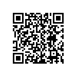 TV07DZ-25-187PB-P25AD QRCode