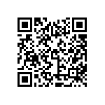 TV07DZ-25-187PB-P35AD QRCode