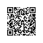 TV07DZ-25-187PC-P15 QRCode