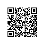 TV07DZ-25-187PC-P1AD QRCode