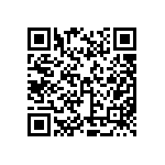 TV07DZ-25-187PC-P2 QRCode