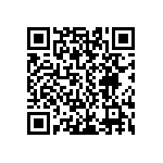 TV07DZ-25-187PC-P25 QRCode