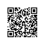 TV07DZ-25-187PC-P25AD QRCode