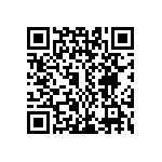 TV07DZ-25-187S-S1 QRCode