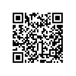 TV07DZ-25-187S-S15 QRCode