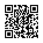 TV07DZ-25-187S QRCode