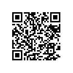 TV07DZ-25-187SA-S1 QRCode