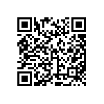 TV07DZ-25-187SC-LC QRCode