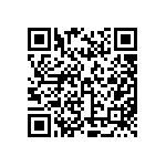 TV07DZ-25-187SC-S1 QRCode