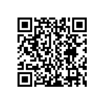 TV07DZ-25-187SC-S35AD QRCode