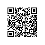 TV07DZ-25-187SD-S3 QRCode