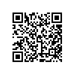 TV07DZ-25-187SD-S3AD QRCode