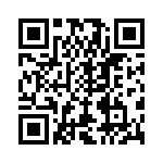 TV07DZ-25-19BD QRCode