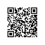 TV07DZ-25-19P-LC QRCode