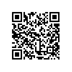 TV07DZ-25-20P-LC QRCode