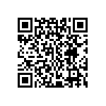 TV07DZ-25-20SA-LC QRCode