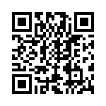 TV07DZ-25-24AC QRCode