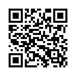 TV07DZ-25-24BA QRCode