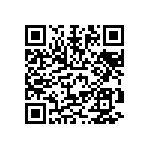 TV07DZ-25-24PD-LC QRCode