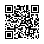 TV07DZ-25-24S QRCode