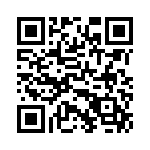 TV07DZ-25-24SC QRCode