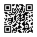 TV07DZ-25-29AC QRCode