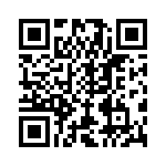 TV07DZ-25-29HN QRCode