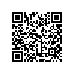 TV07DZ-25-29S-LC QRCode