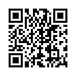 TV07DZ-25-35BB QRCode