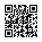 TV07DZ-25-35BC QRCode