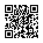 TV07DZ-25-35PC QRCode