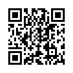 TV07DZ-25-35PD QRCode