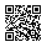 TV07DZ-25-37B QRCode