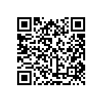 TV07DZ-25-37HN-LC QRCode