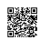 TV07DZ-25-37PA-LC QRCode